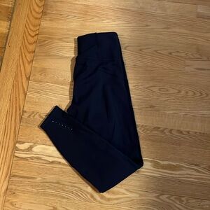 Athleta leggings